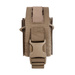 Ładownica Wrap Holder Tasmanian Tiger Coyote Brown (8986.346)