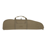 Basic Rifle Case® Adaptive Green (TB-BRC-CD-12)