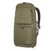 SBR Carrying Bag® Cordura® Helikon-Tex Black (TB-SCB-CD-01)