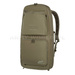 Pokrowiec SBR Carrying Bag® Cordura® Helikon-Tex Czarny (TB-SCB-CD-01)