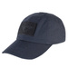 Czapka Z Daszkiem / Baseball Tactical Cap Condor Granatowa (TC-006)