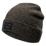 Beanie HALIT Magnum Green Melange