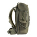 Plecak Small Elite Gen.III Hex M-Tac Ranger Green (10222023)