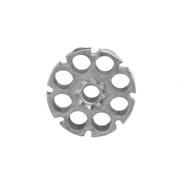 Magazynek Cylindryczny 8-strzałowy 4,5 mm Zestaw 3 Sztuk Umarex (416.120)