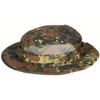 flecktarn