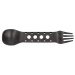 Niezbędnik T-spoon Trangia Czarny (BF550010)