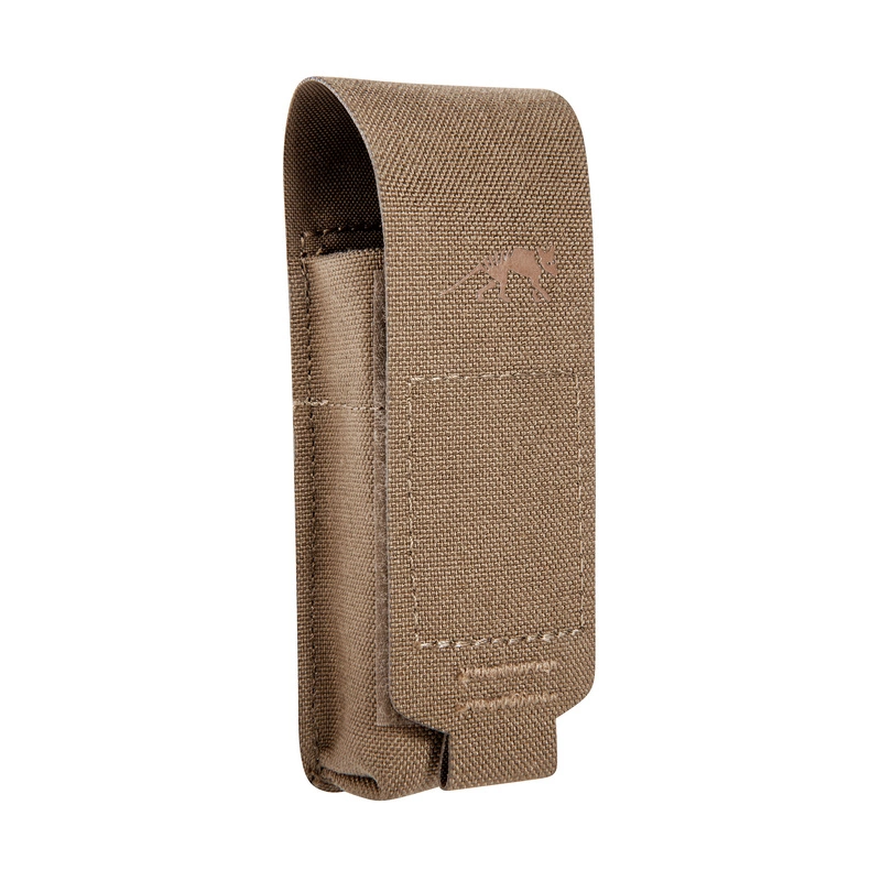 Ładownica SGL Pistol Mag Pouch MKIII Tasmanian Tiger Coyote Brown (8950 ...