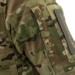 Softshell Jacket Special Forces Carinthia Multicam
