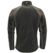 Bluza G-LOFT® Hunting TLLG 2.0 Jacket Carinthia Olive