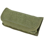 Kieszeń Na Amunicję Shotgun Ammo Pouch Condor Olive Drab (MA12-001)