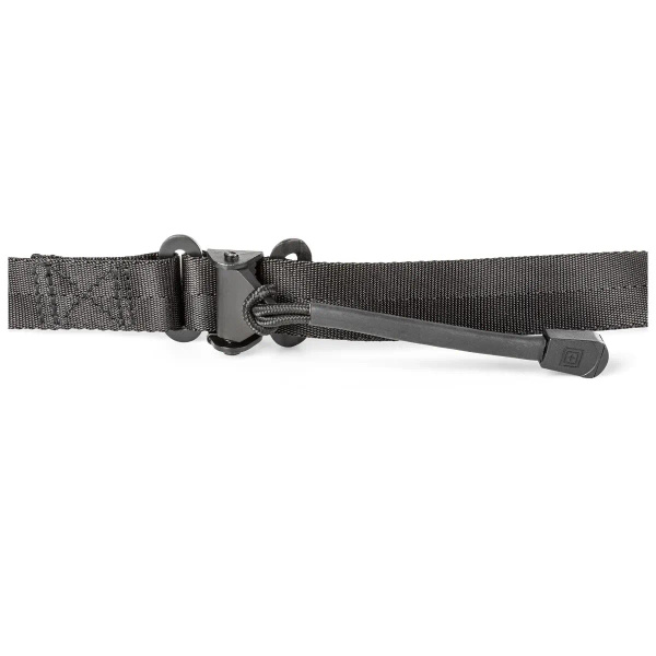 Pas Do Broni Dwupunktowy VTAC 2 Point Sling 5.11 Czarny (59120)