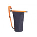 Torba Wodoszczelna Sevylor Dry Bag 20 Litrów Coleman