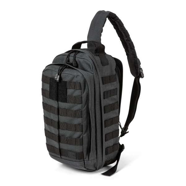 Plecak Tactical RUSH® MOAB™ 8 Sling Pack 13L 5.11 Double Tap (56810ABR-026)