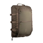 Plecak Basin 60l Eberlestock Military Green (B7MJ)