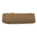 Ocieplacz Do Rąk PrimaLoft® Insulated Hand Warmer 5.11 Kangaroo (59396ABR)