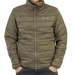 GEN Jacket V 3.0 Pentagon  RAL7013 / Black (K01002-3.0)