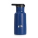 Butelka Stalowa Pictor Drink Bottle 350 ml Esbit Water Blue (DB350PC)