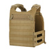 Kamizelka Taktyczna Cuirass FAST Elite Gen.II M-tac Coyote (10373005)