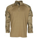 Koszula Taktyczna Pod Kamizelkę Combat Shirt Turcja M2018 Oryginał Nowa