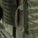 Taktyczny Multitask 55l Magnum Combat Green (M000161823)