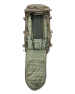 Plecak Taktyczny Eberlestock Little Brother G1 35 Litrów Dry Earth (G1ME)