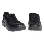 Buty LOWA Renegade II Low Czarne Oryginał Demobil BDB