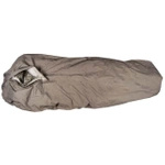 Sleeping Bag Cover Gore-Tex® Military KSK Carinthia Original Used II Quality