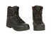 Climbing Boots Dutch Army TREZETA Used