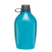 Butelka Explorer Bottle Wildo 1 Litr Azure 