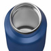 Butelka Stalowa Pictor Insulated Bottle 550 ml Esbit Water Blue (IB550PC)