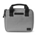 Kieszeń Taktyczna Double Pistol Case 5.11 Medium Grey (56444SGABR)