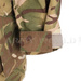 Kurtka Parka Brytyjska Smock Aircrew FR MTP (Multi Terrain Pattern) Oryginał Nowa