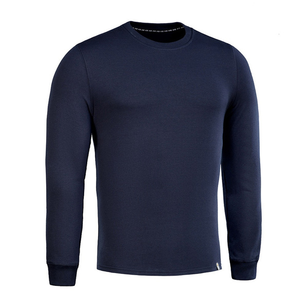 Sweter M-Tac 4 Seasons Dark Navy (20044015)