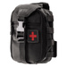 Medical Kit Magnum MED Black (M000136899)