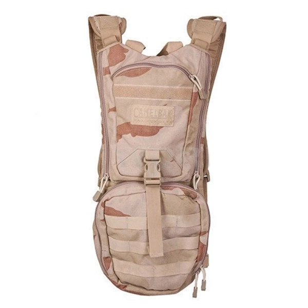 System Hydracyjny CamelBak® 2l M2 3-Color Oryginał Demobil BDB 