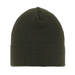 Czapka Termoaktywna Sportowa Zimowa Vito Agbo Zielona