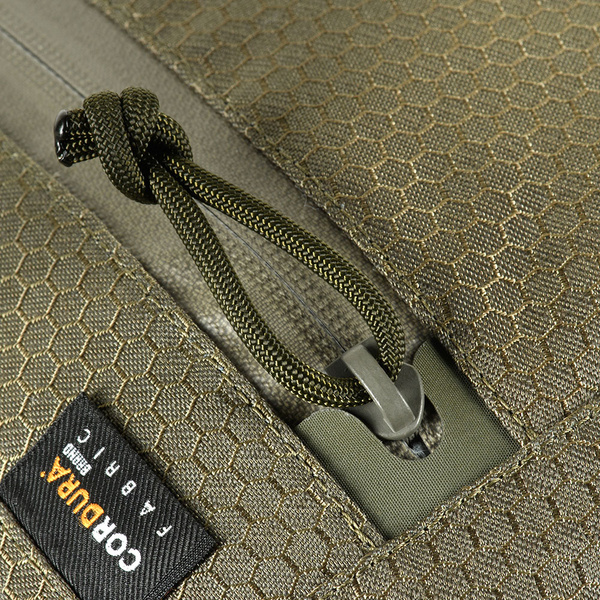 Torba Sphaera Hex Hardsling Bag Large Elite M-Tac Multicam/Coyote (51414508)