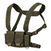 Kamizleka Taktyczna Competition MultiGun Rig® Helikon-Tex Olive Green (KK-CMR-CD-02)