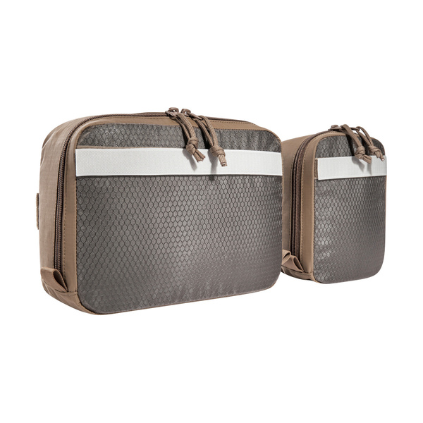 Kieszeń Multipurpose Pouch Set VL Tasmanian Tiger Coyote Brown (7383.346)