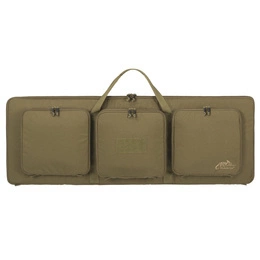 Double Upper Rifle Bag 18 Cordura Helikon-Tex Adaptive Green