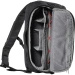 Plecak UCR Sling Pack 14L 5.11 Czarny (56298ABR)