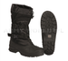 Shoes Snow Boots Arctic Termo Winter with insulating insole New