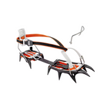 Raki Vasak LeverLock Universel Petzl (U007AA00)