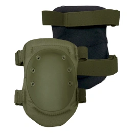 Nakolanniki / Ochraniacze Na Kolana Texar Olive (47-KNP-TG-OD)
