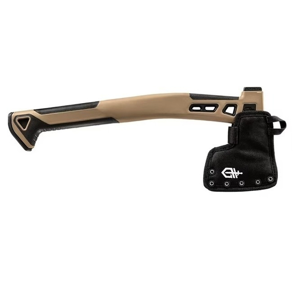 Toporek Bushcraft Hatchet Axe 38 cm Gerber Coyote (31-003789)