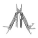 Multitool Type 7 Stainles Steel M-Tac (60023301)