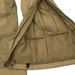 Thermo Insulation Trousers MIG 4.0 Carinthia Coyote