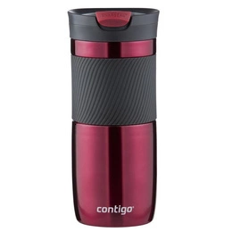Thermal Mug Byron 470 ml Contigo Vivacious (2095664)