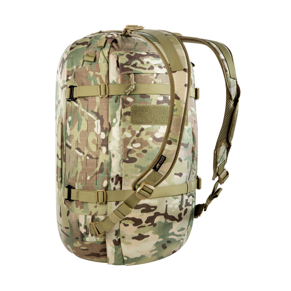 Torba Transportowa Duffle Bag 45 Tasmanian Tiger Multicam (8716.394)