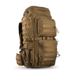 Tactical Backpack FAC Track Pack Eberlestock 31 Litres Coyote Brown (F3FC)